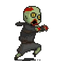 zombie_ggBundleupcom
