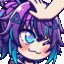 Headpat
