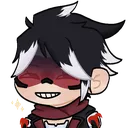 TalonTracerDevious