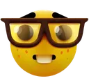nerd