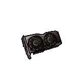GPU