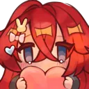 sodalove