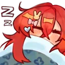sodasleep
