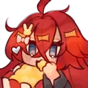 sodapopcorn