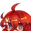sodapeek