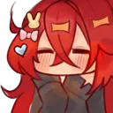 sodalove