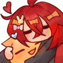 sodahug