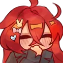 sodalaugh
