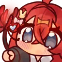 sodaflower
