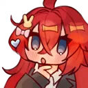 sodathink