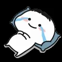 DL_sleep_with_cry