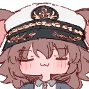 kemiPleased kemiPleased