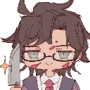 yoayrKnife