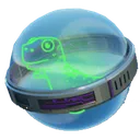 dinoball