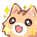 62e40224920c78f83172f6448d78ee4a