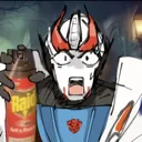 smokeyraid