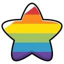 starpride
