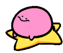 2317kirbyspin