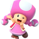 TheKodeToad