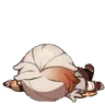 kazudead