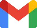 Gmail