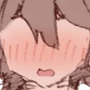 whistFlushed