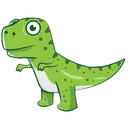 DinoDepot