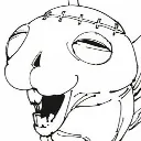 teehee