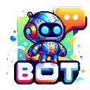 :emoji_71: