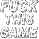 Fuck