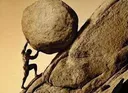 sysyphus sysyphus