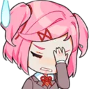 FacePalm
