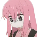 HitoriDespair