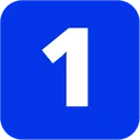 1_