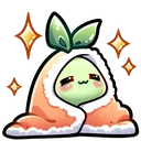 MOKOKO_COMFY