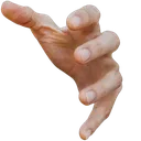 17e661c9ad19f2b8dd03ec6a2691740d