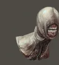 lookcyst