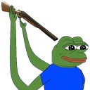 JanCarlo2
