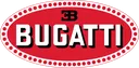 Bugatti