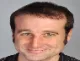matt