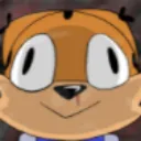 Amber_Stare