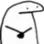 f_waiting