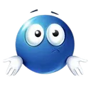 IDontFreakingKnowremovebgpreview