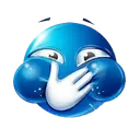 images__4_removebgpreview