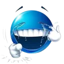 Images 2 Removebgpreview images__2_removebgpreview Discord Emoji