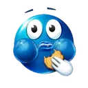 Cookieremovebgpreview Discord Emoji