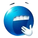 Images 5 Removebgpreview Discord Emoji