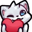 arexLove
