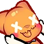PyroSoCute