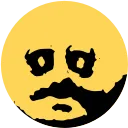 husk